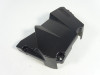 Ritzelabdeckung Yamaha FZ6