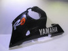 Linker onderkuip Yamaha YZF R6