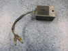 Spanningsregelaar Honda XL 250