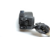 Handlebar switch assy left Kawasaki ZX 6 R