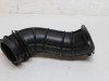Air cleaner case Yamaha MT 07