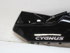 Heck rechts Yamaha XC125 Cygnus