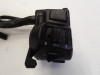 Stuurschakelaar links Honda ST 1100 Pan European