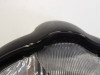 Koplamp Kawasaki 650 Vulcan S