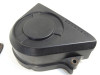 Motorblokdeksel voortandwiel Honda CBF 600