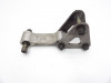 Cushion connecting rod  Honda CBR 900 RR