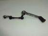 Gear change pedal  Honda CB 450