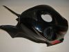 Tankcover Honda CBR 600 RR