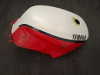 Fuel tank Yamaha FJ 1100