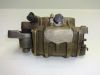 Brake caliper right front Honda Deauville 650 - 700