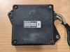 CDI ECU unit Suzuki Gv 1400 cavalcade
