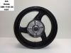 Achtervelg Honda CBR 1100 XX