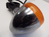 Knipperlicht links voor Honda VT 600
