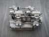 Carburateurset Honda VF 700  750 C Magna