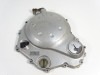 Crankcase cover Clutch side Kawasaki ER 6
