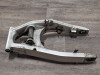 Swingarm Suzuki GSX R 1100