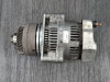 Dynamo Honda ST 1100 Pan European