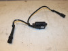 Ignition Coil Yamaha FAZER 600