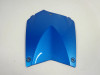 Tankcover BMW K 1200 R 