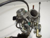 Throttle body Aprilia Falco