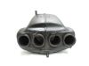 Air cleaner case Suzuki GSX F 600