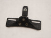Soporte de matrícula Harley Davidson Custom universal other