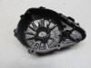 Lichtmaschinendeckel Kawasaki Z 900
