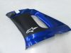 Cowl Left Yamaha YZF R6