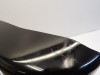 Cowl right small Kawasaki VN 1500