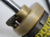 Stossdampfer hinten Suzuki RG 500