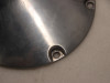 Kupplungsdeckel Harley Davidson Sportster