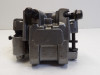 Rear brake caliper Honda TRANSALP