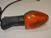Blinker Suzuki GSR 750