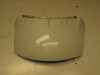 Topkuip bekleding BMW K 1200 RS