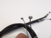 Throttle cable Honda CB 750 
