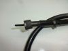 Kilometerkabel Yamaha FZ 750