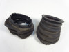 Hinterradschwinge BMW K 1200 S 