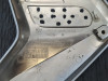 Cowl left small BMW R 1200 GS LC