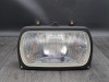 Koplamp BMW R 1100 GS