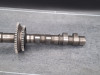 Camshaft Honda CB 750 F