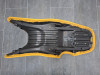 Asiento BMW F 650 GS