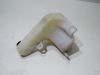 Radiator reserve tank  Yamaha GTS 1000
