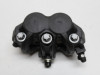 Brake caliper right front Honda CB 650 R