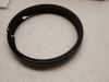 Koplamp Harley Davidson Softtail