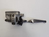 Front brake master cylinder  Honda VT 600