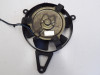 Ventilator Yamaha FZR 600