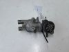 Thermostat cooler Kawasaki GPZ 500