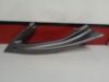 Cowl right small Yamaha YZF R6