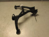 Side stand bar Suzuki GSX F 600