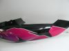 Cowl rear right Kawasaki ZXR 750